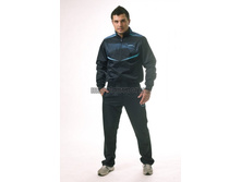 M-1036--1490���-������ ����� ������  ����� .jpg