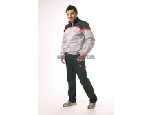 M-1037.---1490���--������  