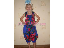 ���������� ������ �������� ����� ���.589.jpg