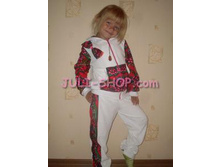 ������ ����� ����� ���ң��� � �������� ��������� ���.837.jpg