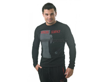 M-1274---440���- ����� ��.���  �����