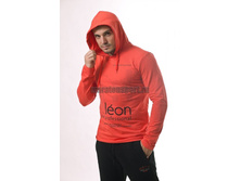 M-1276---540���-������ ����� ������ ������  ����� ��.��� �������� �����.jpg