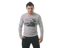 M-1278---440���-������ ����� ������ ������  ����� ��.��� �������� �����.jpg