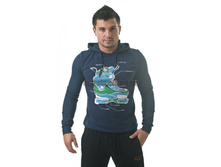 M-1281---540���-������ ����� ������ ������  ����� ��.��� �������� �����.jpg