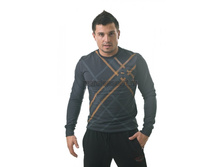 M-1282---440���-������ ����� ������ ������  ����� ��.��� �������� ������.jpg