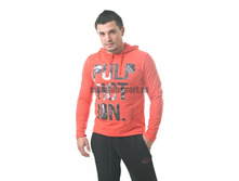 M-1284---540 ���-������ ����� ������ ������  ����� ��.��� �������� ������.jpg