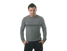 M-1285--450���-������ ����� ������ ������  ����� ��.��� �������� �����.jpg