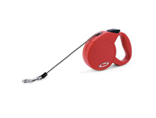 ������� Fle*xi Cla*ssic ����� � ������������