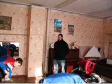 ����������� 002.jpg