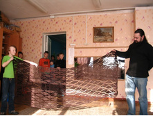 ����������� 003.jpg