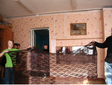 ����������� 004.jpg