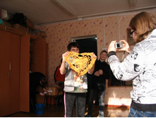 ����������� 005.jpg