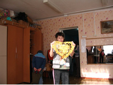 ����������� 006.jpg