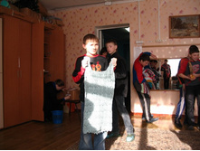 ����������� 007.jpg