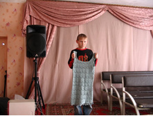 ����������� 008.jpg