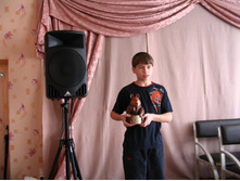 ����������� 009.jpg