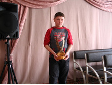 ����������� 010.jpg