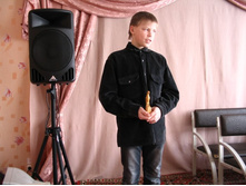 ����������� 012.jpg