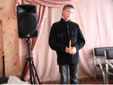 ����������� 013.jpg