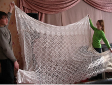 ����������� 014.jpg