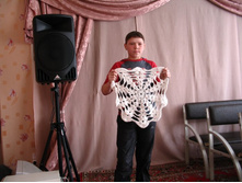 ����������� 016.jpg