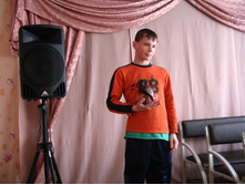 ����������� 017.jpg