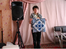 ����������� 018.jpg