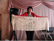 ����������� 020.jpg