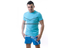 M-12-947----360���-������ �����   ����� ��� ������� �������� �����.jpg