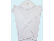 32�1 ��������� ���������0� �������.jpg