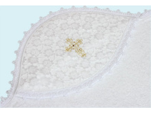 32�1 ��������� ���������0� ������.jpg