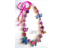 ���������� ������ - ���������.jpg