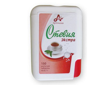 ������ ������ ������� ����������� ����.  150����. �� 0.1��..jpg