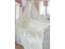 1553, 1553/�  �0�����0 �.6500�. ����� �� �����!