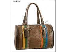 96518-coffee.jpg 480