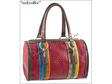 96518-red-coffee.jpg 480