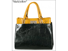 A96526-black-yellow.jpg 600