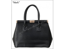 A96537-black.jpg 495 ������ �����������! �� ������������