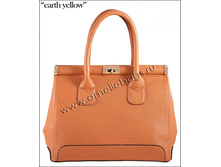 A96537-earth-yellow.jpg 495