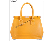 A96537-yellow.jpg 495