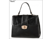 A96542-1-black.jpg 625