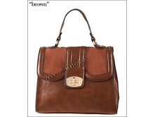 A96542-brown.jpg 600 �����������! ������ �� ������������