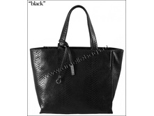 A701969-black.jpg 450 �����������! ������ �� ������������