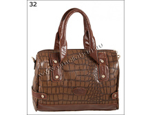 A927006-32brown.jpg 390