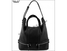 A958003-black.jpg 520 �����������! ������ �� ������������