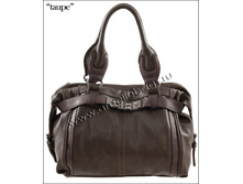 A976595-taupe.jpg 495 �����������! ������ �� ������������