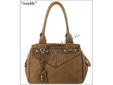 A976754-muddy.jpg 520 �����������! �� ������������!