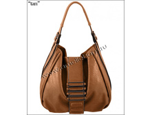 A976854-tan.jpg 520 �����������! ������ �� ������������