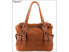 A977035-brown.jpg 495 �����������! ������ �� ������������