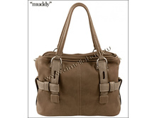 A977035-muddy.jpg 495 �����������! ������ �� ������������